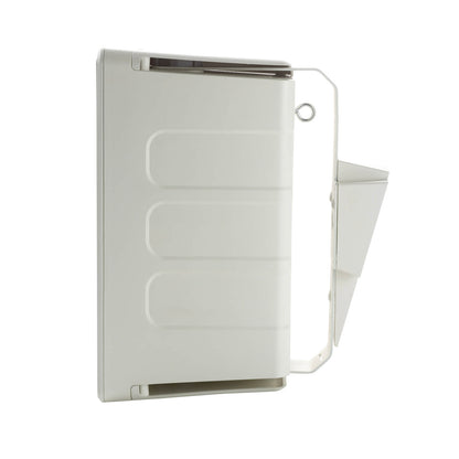 ma_climate-80_side_white-1