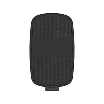 ma_climate_cl-2-m_black_front.1600&#215;1600