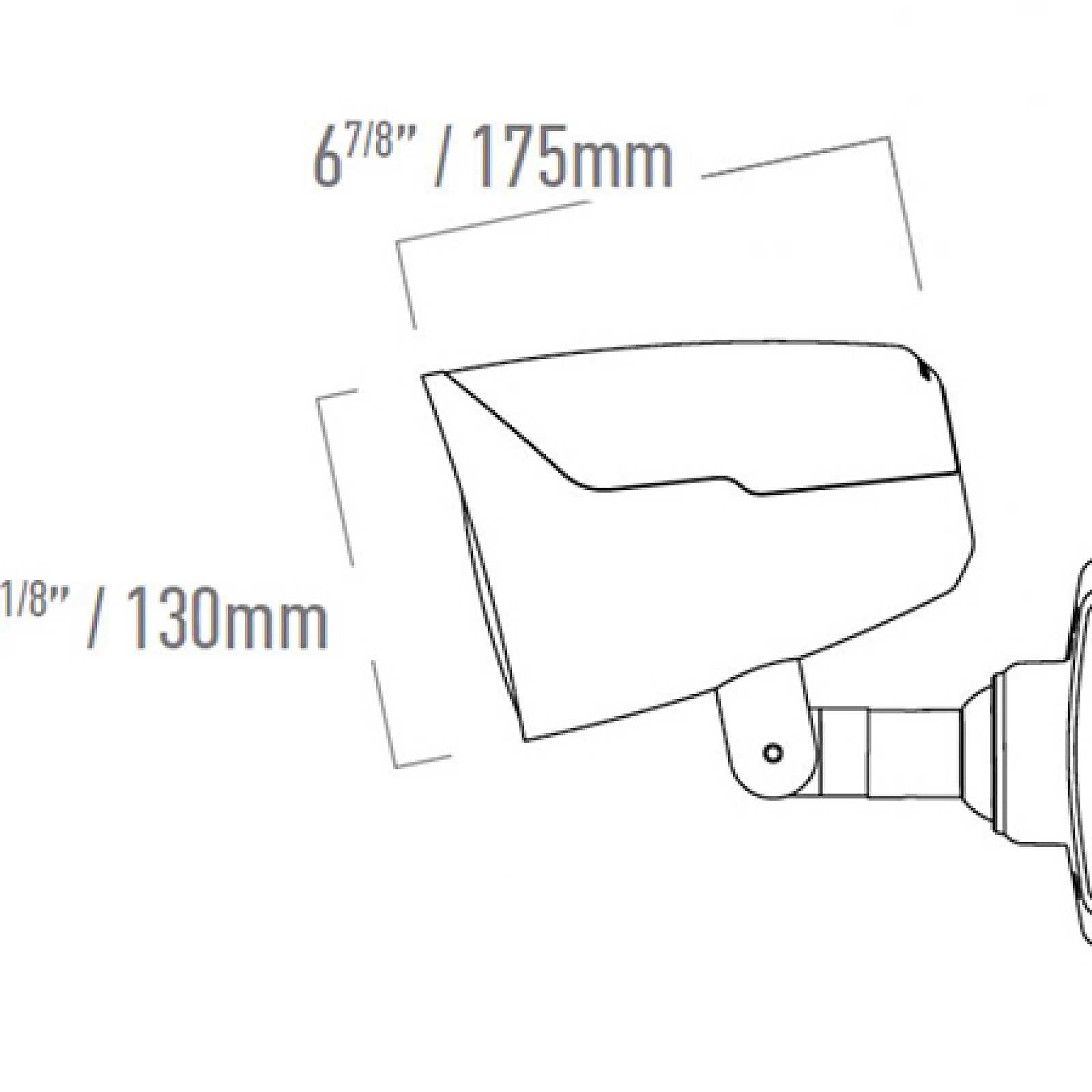 clg140-diagram2.1600&#215;1600