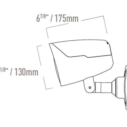 clg140-diagram2.1600&#215;1600