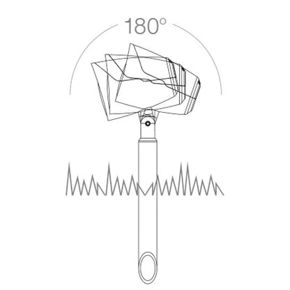 clg140_180.1600&#215;1600