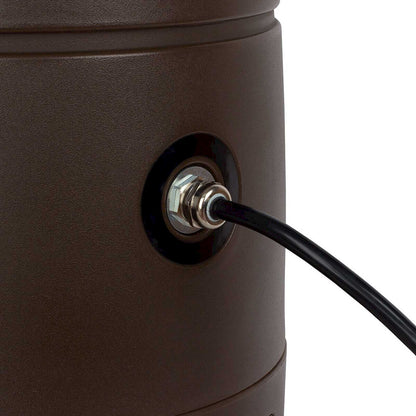 ma_clg-w10-closeup-1-1.1600&#215;1600