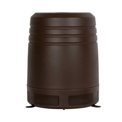 ma_clg-w10-front_2-1.1600&#215;1600