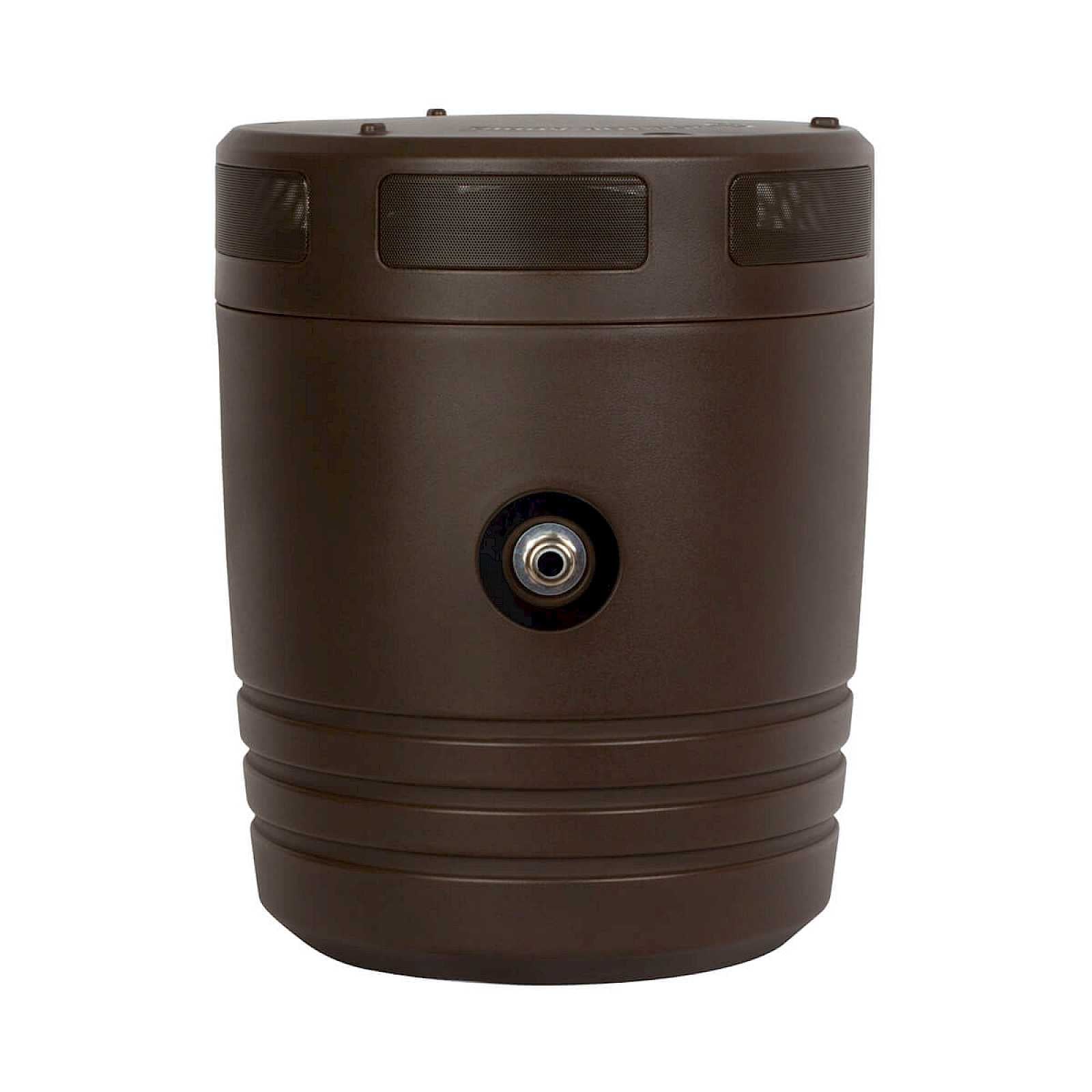 ma_clg-w10-back_1-1.1600&#215;1600