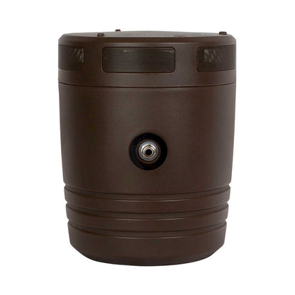 ma_clg-w10-back_1-1.1600&#215;1600