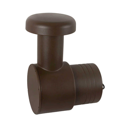 clg-w12_angle_2.1600&#215;1600