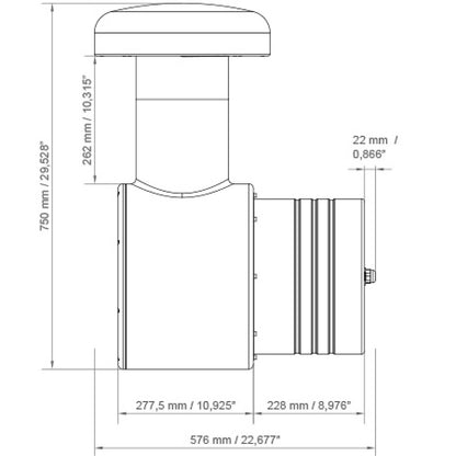 clg-w12-diagram.1600&#215;1600