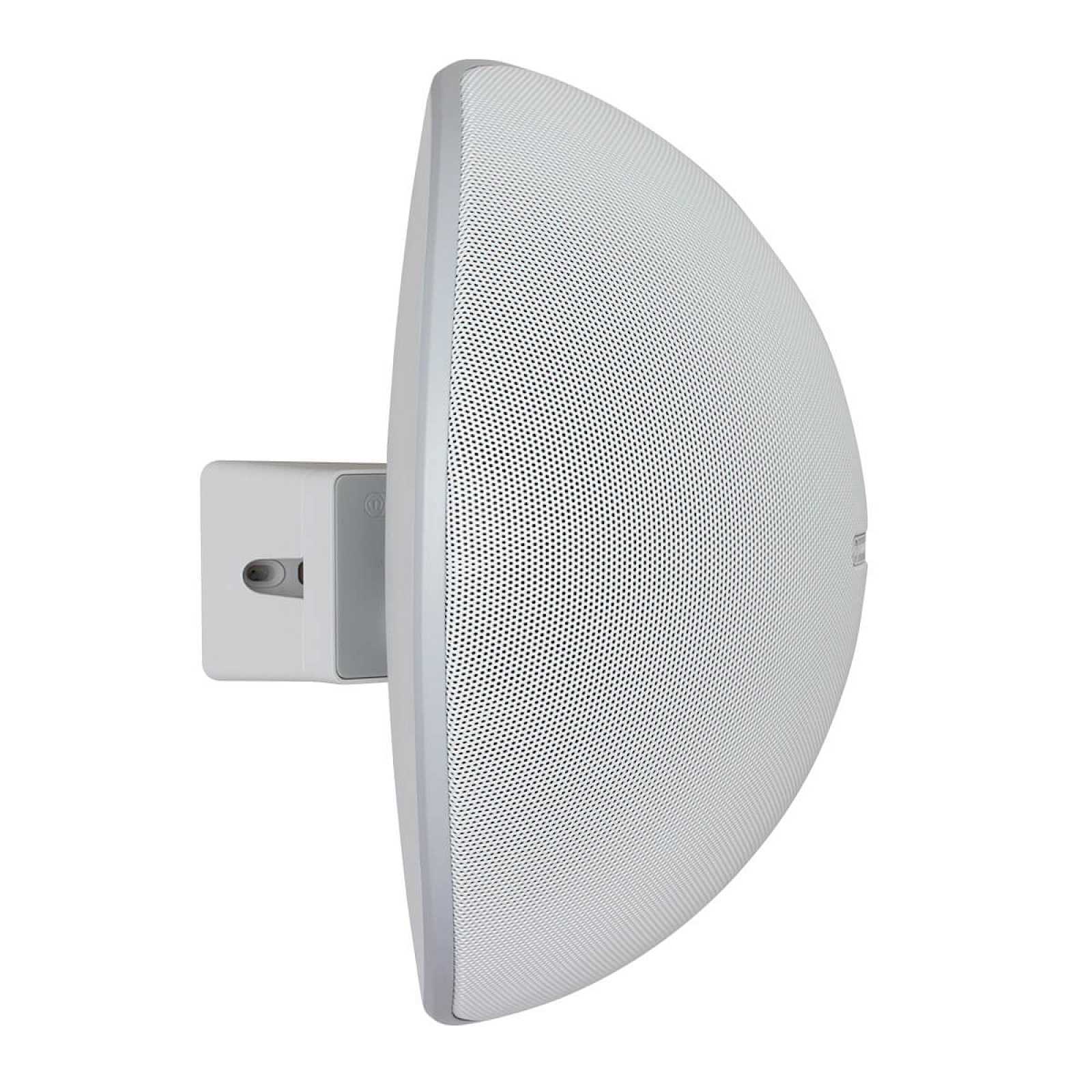 vecta_v240_front_wedge_white.1600&#215;1600