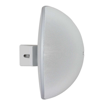 vecta_v240_front_wedge_white.1600&#215;1600