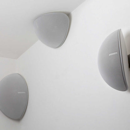 monitor_audio_ci_v240_lifestyle_4_1.1600&#215;1600