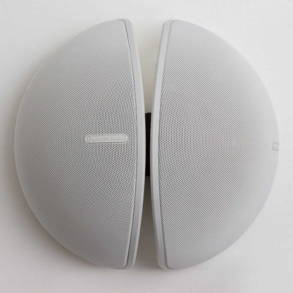 monitor_audio_ci_v240_lifestyle_7_1.1600&#215;1600