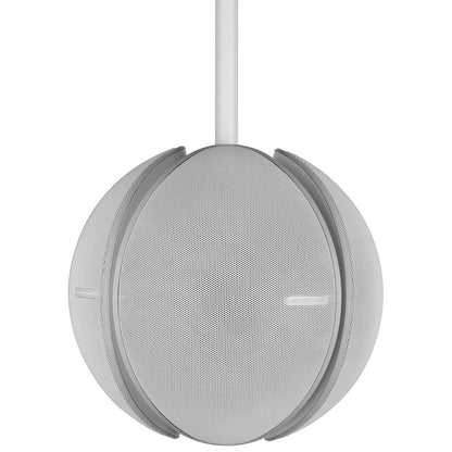 v240-lv_sphere_6_white.1600&#215;1600