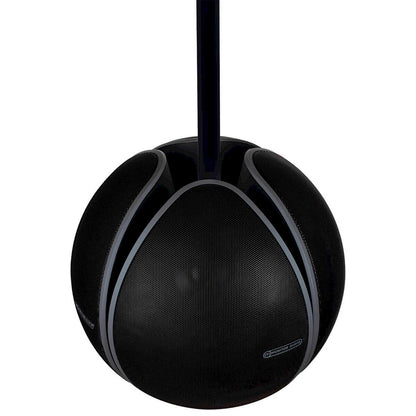 v240-lv_sphere_3_black.1600&#215;1600