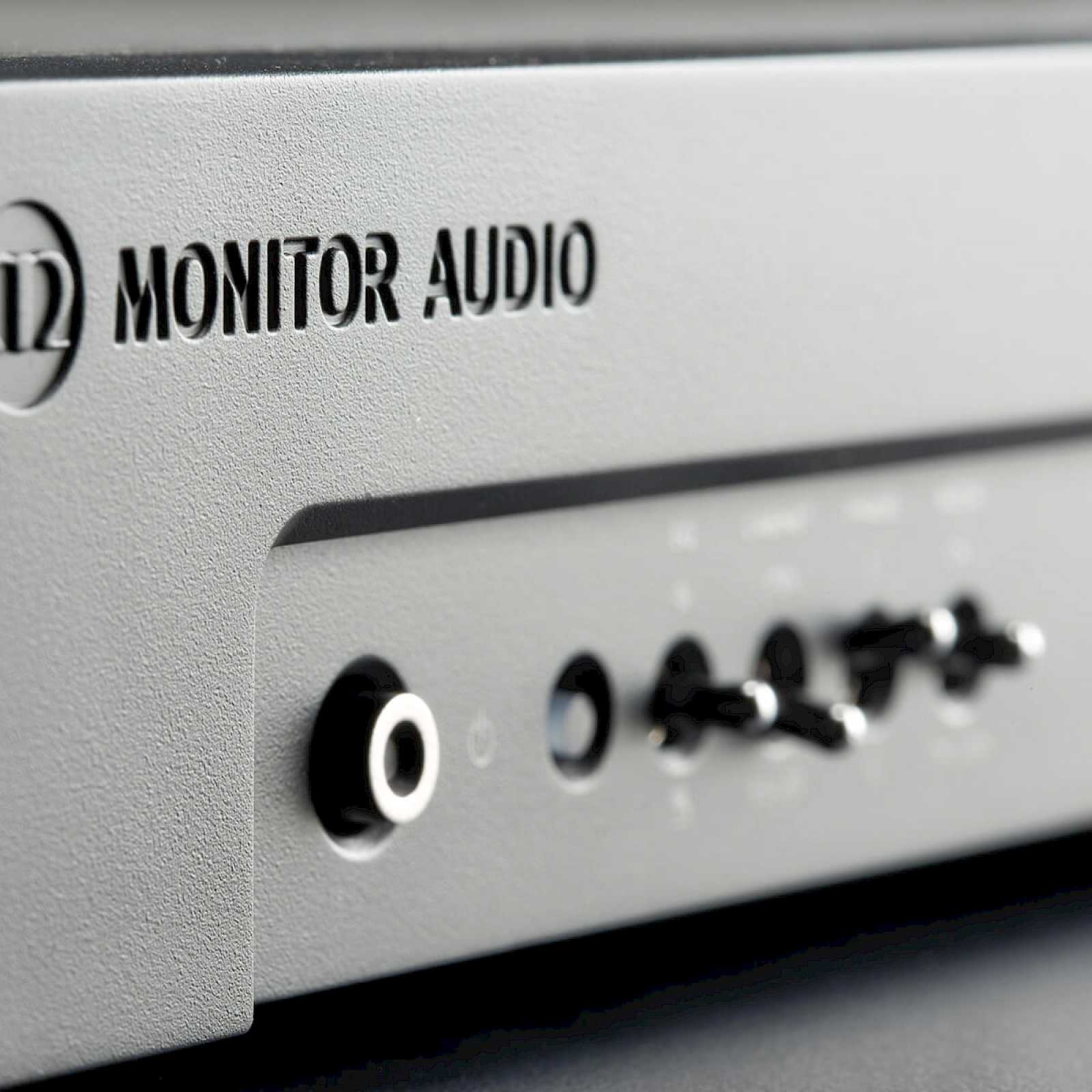 monitor_audio_iwa-250_detail_1.1600&#215;1600