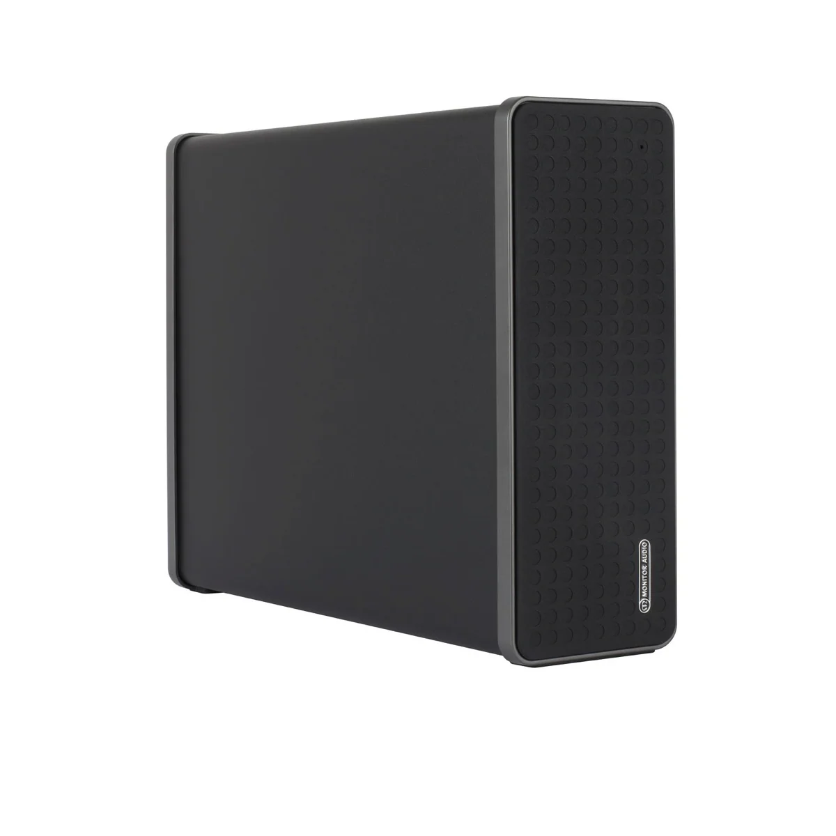 white_2_da899336-082d-4e00-874f-6ccac2d7aa42_1200x