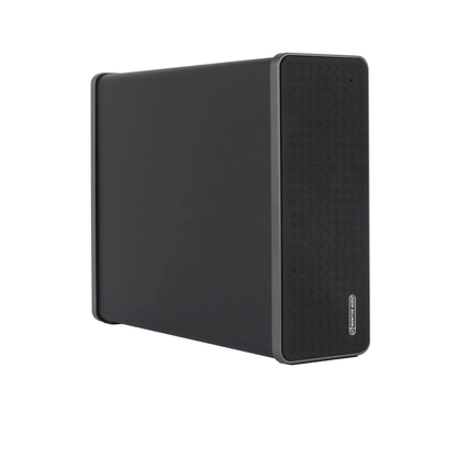 white_2_da899336-082d-4e00-874f-6ccac2d7aa42_1200x