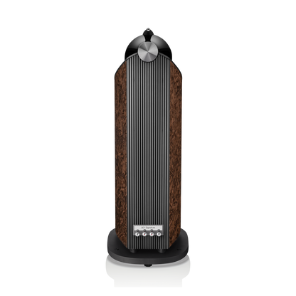 801-D4-Signature-California-Burl-Gloss_Image_4