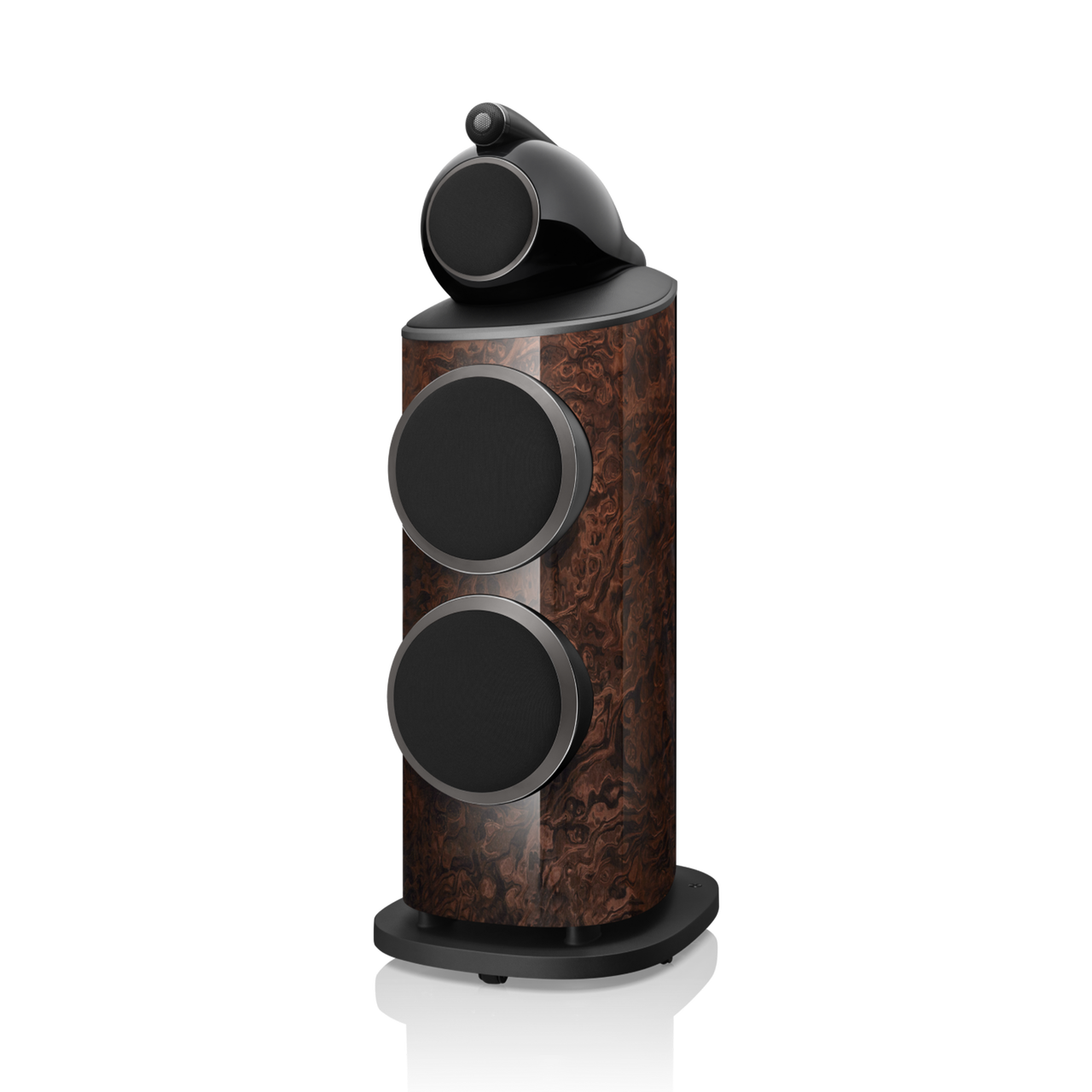 801-D4-Signature-California-Burl-Gloss_Image_2