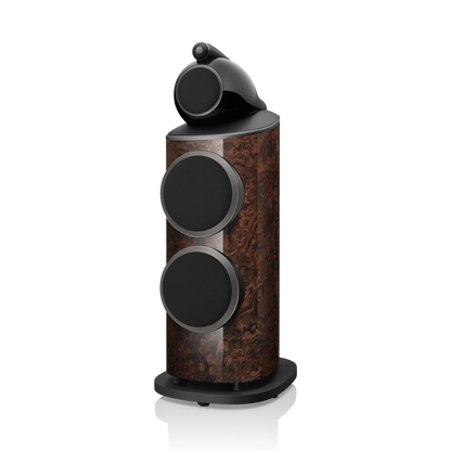 801-D4-Signature-California-Burl-Gloss_Image_2