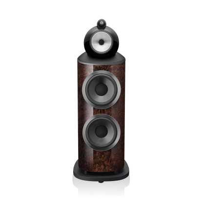 801-D4-Signature-California-Burl-Gloss_Image_3