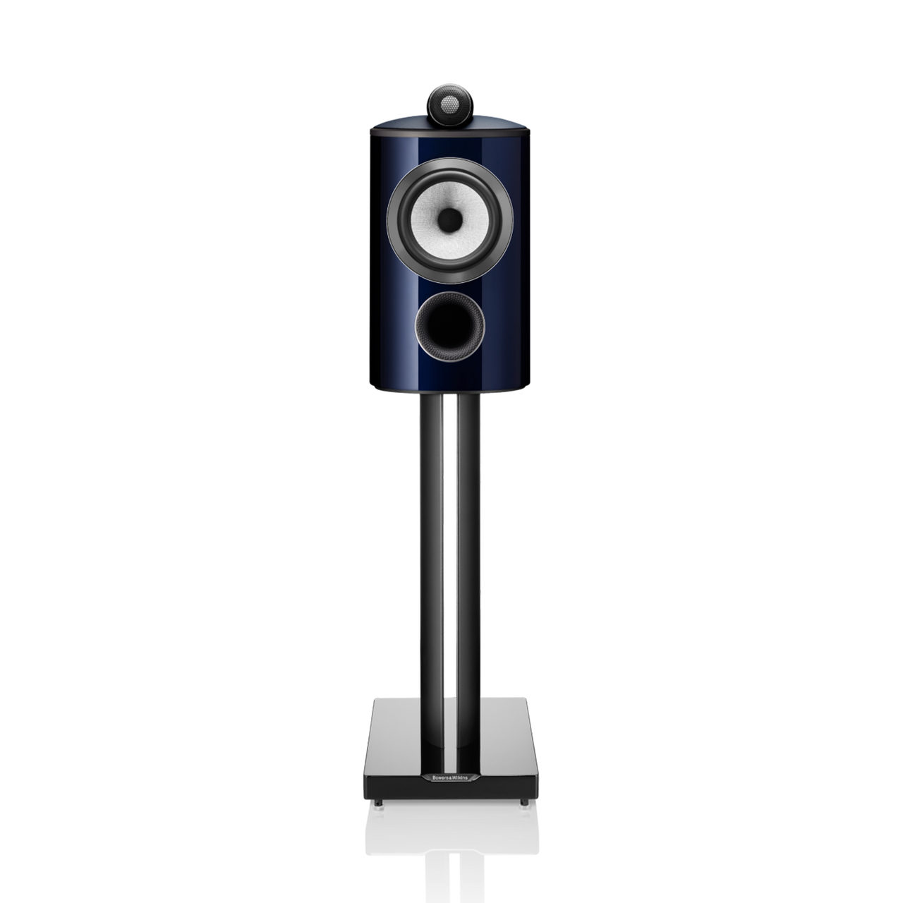 805-D4-Signature-Blue_Image_3