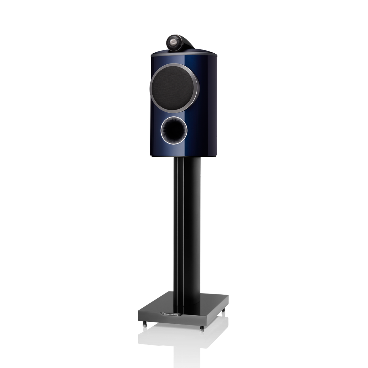 805-D4-Signature-Blue_Image_2