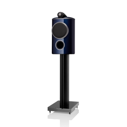 805-D4-Signature-Blue_Image_2