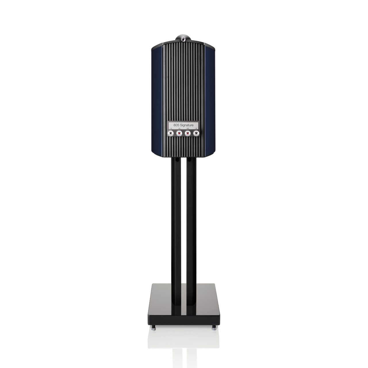 805-D4-Signature-Blue_Image_4