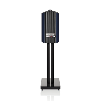 805-D4-Signature-Blue_Image_4