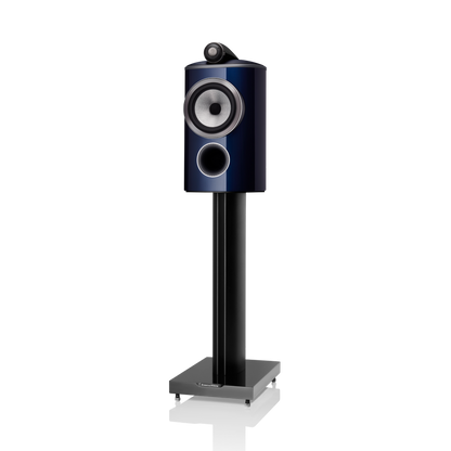 805-D4-Signature-Blue_Image_1