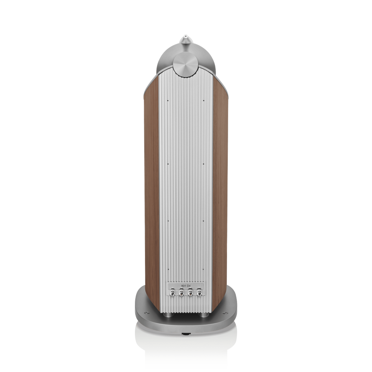 801-D4-Satin-Walnut_Image_4 &#8211; Copy