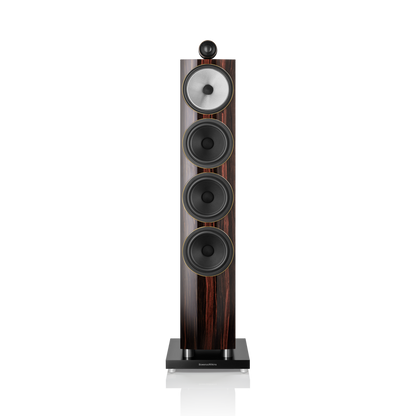 702 S3 Signature Datuk Buy Box 2