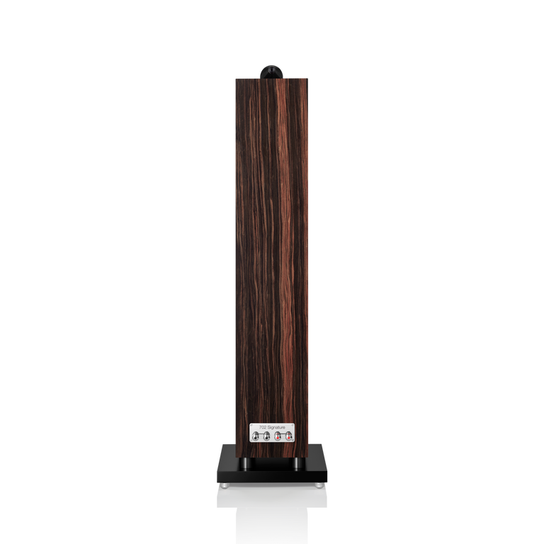 702 S3 Signature Datuk Buy Box 3