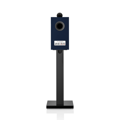 705 S3 Signature Blue Buy Box 3