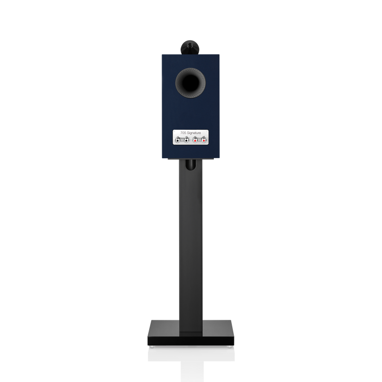 705 S3 Signature Blue Buy Box 3