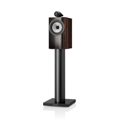 705 S3 Signature Loudspeakers