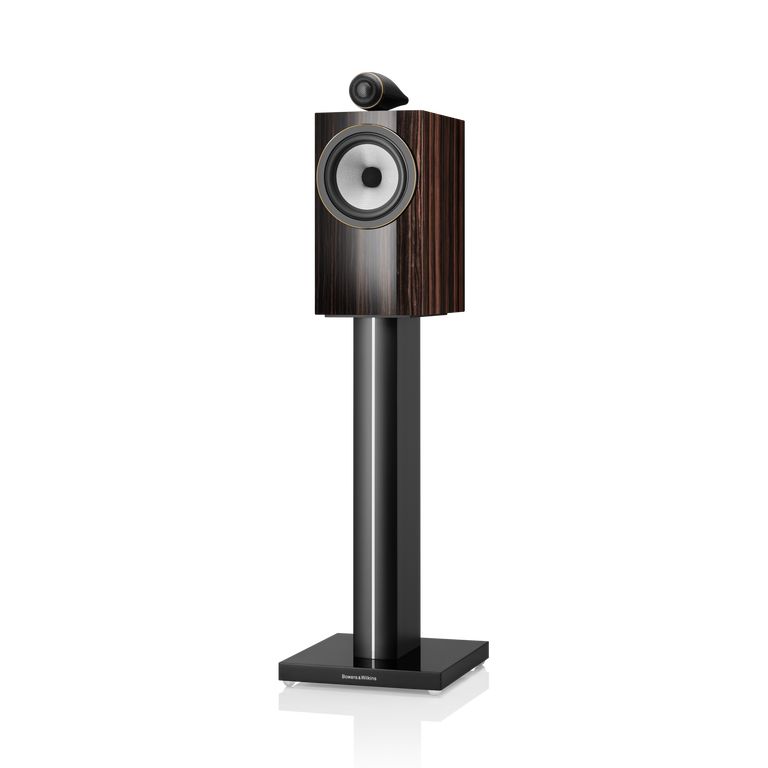 705 S3 Signature Loudspeakers