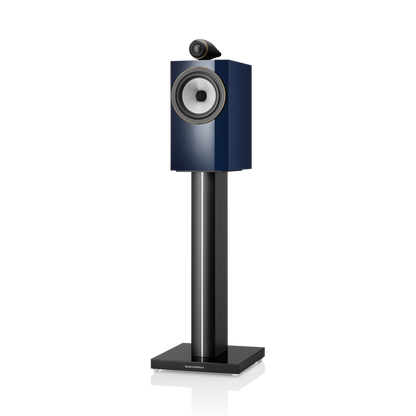 705 S3 Signature Blue Buy Box 1