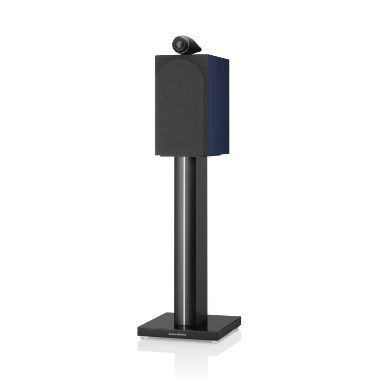 705 S3 Signature Blue Buy Box 4