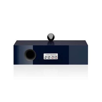 HTM71 S3 Signature Blue Buy Box 3