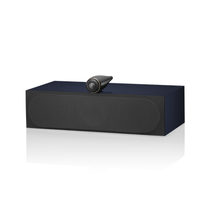 HTM71 S3 Signature Blue Buy Box 4