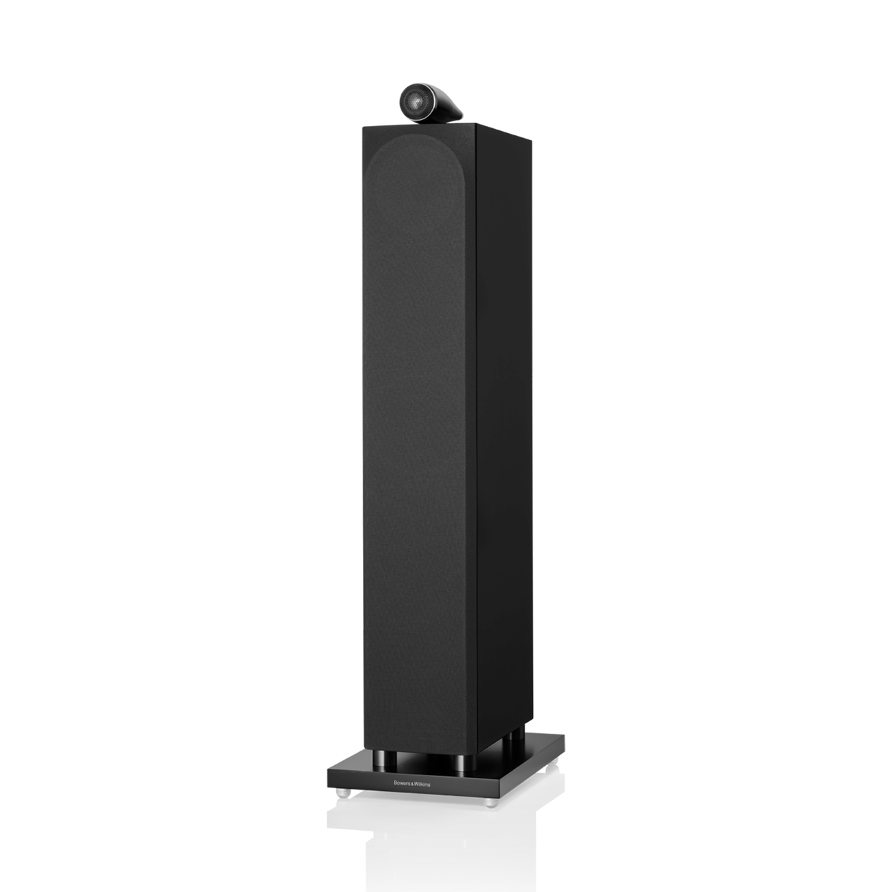 702-S3-Black_Image_2