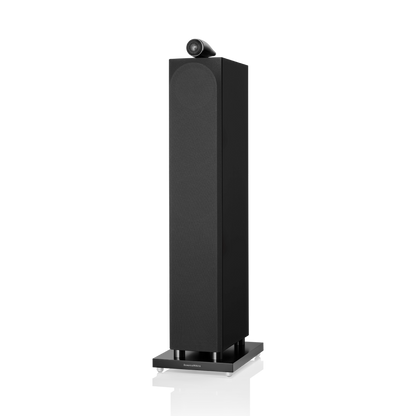 702-S3-Black_Image_2