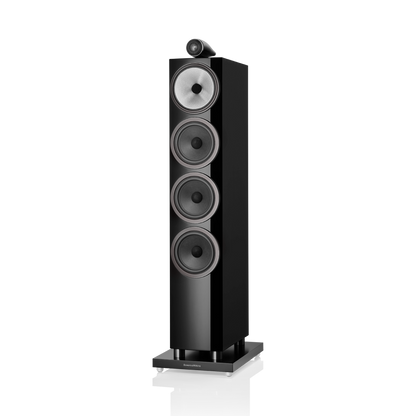 702-S3-Black_Image_1