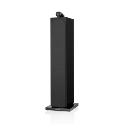 703-S3-Black_Image_2