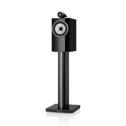 705-S3-Black_Image_1