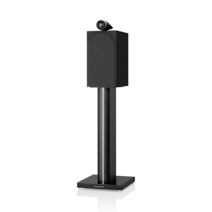 705-S3-Black_Image_2