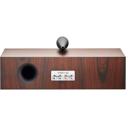 1664472682_IMG_1850403