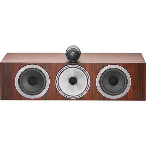 1706204537_IMG_1850400