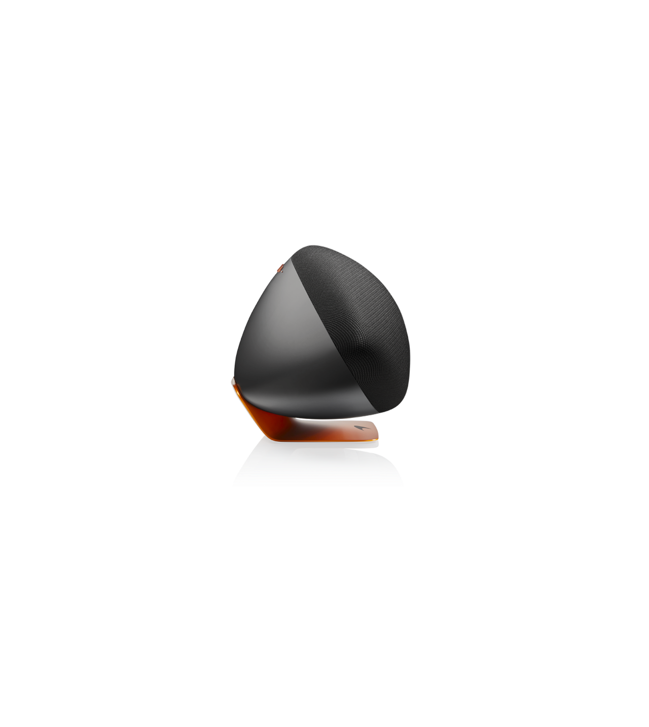 Zeppelin-McLaren-edition_Image_3